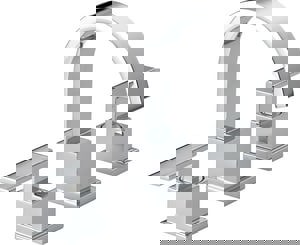 CCY LF 1.2 2HDL W/SPRD LAV FCT CP